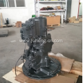 708-2H-00450 Excavator PC400-8 Hydraulic Main Pump